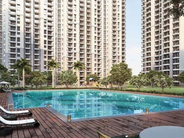 New Projects in Noida Extension, Upcoming projects in Noida Extension