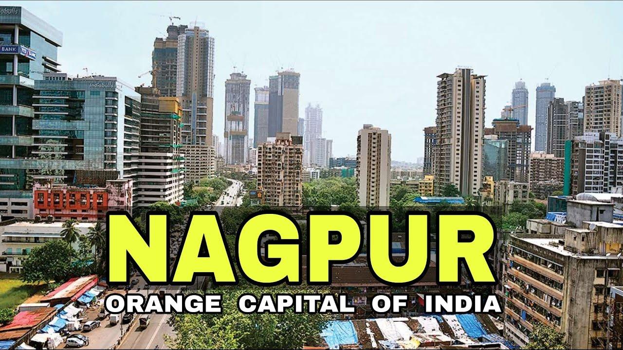 property-in-nagpur-house-for-sale-in-nagpur-real-estate