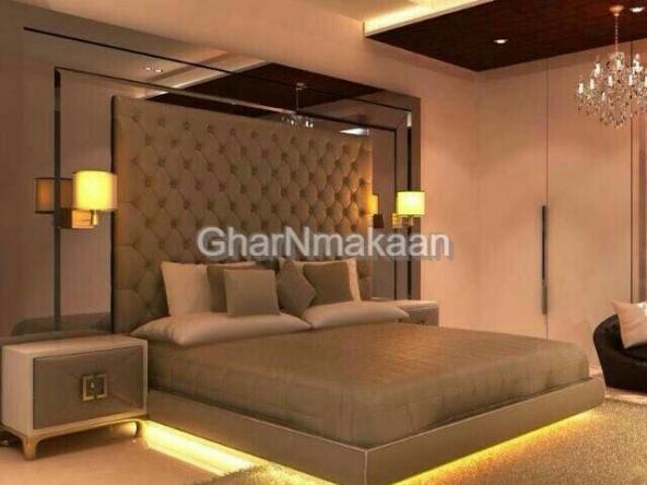 House for sale in gurgaon, independent house for sale