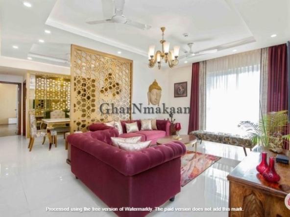 Property for sale and rent in vaishali Ghaziabad