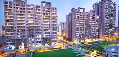 Flat for sale in gurgaon, resale flat in gurgaon