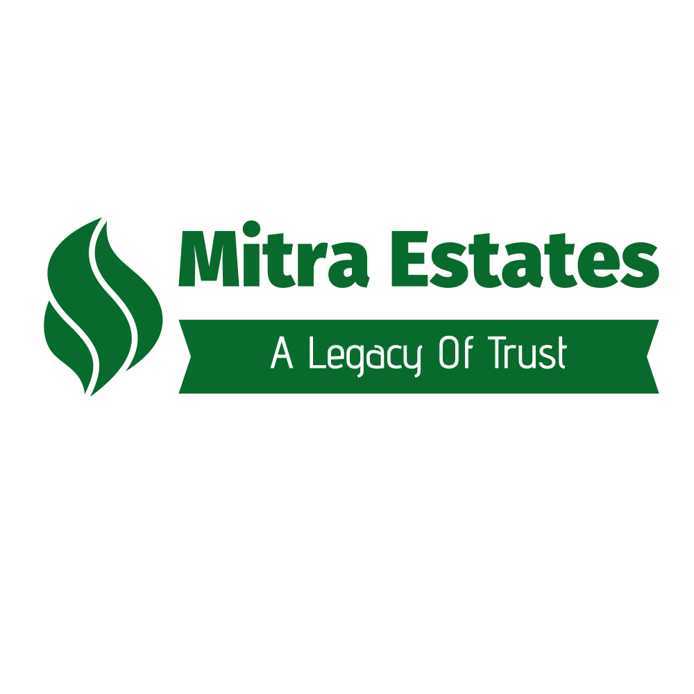 mitraestates