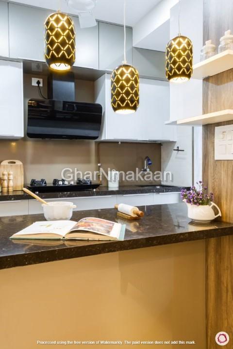 resale flat for sale in gurgaon