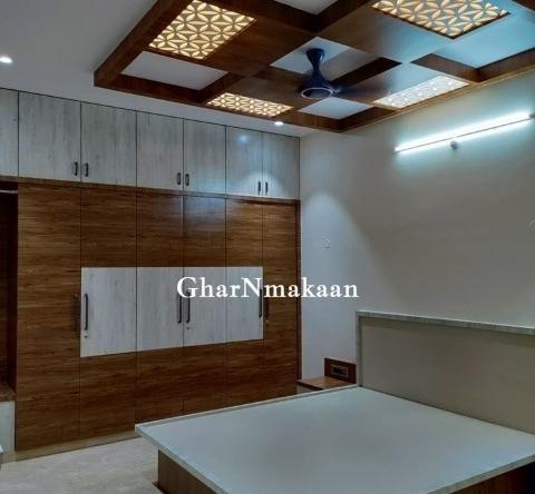 Apartment for Rent in Raj Nagar Extension