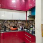 2 BHK Flat for rent in Prateek Grand city Siddharth Vihar Ghaziabad