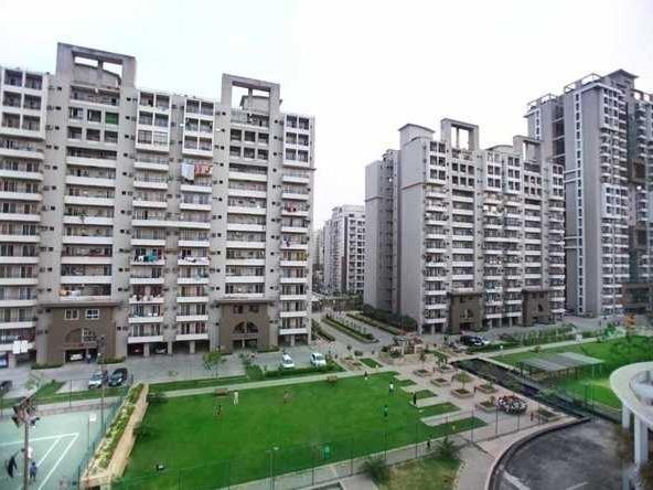 Flats for sale in south delhi
