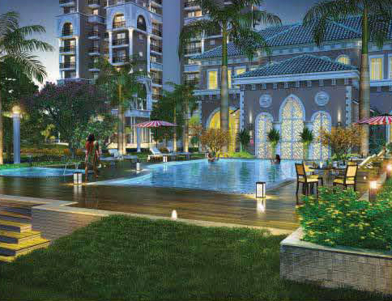 resale flats in apex quebec siddharth vihar