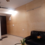 3 BHK for Sale in Prateek Grand city Siddharth Vihar Ghaziabad