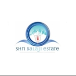 Shree Balaji Estate Consultant